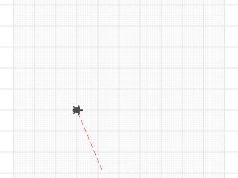 Geometry Starter