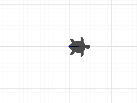 2026 custom stitch example