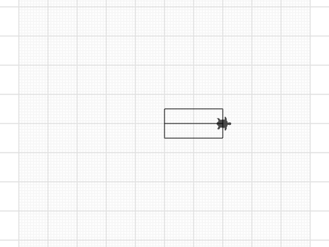 2026 custom stitch example