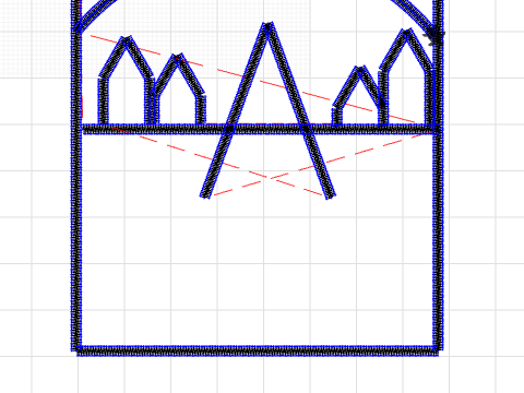 winter final project