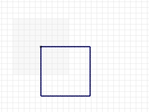 Final project frame