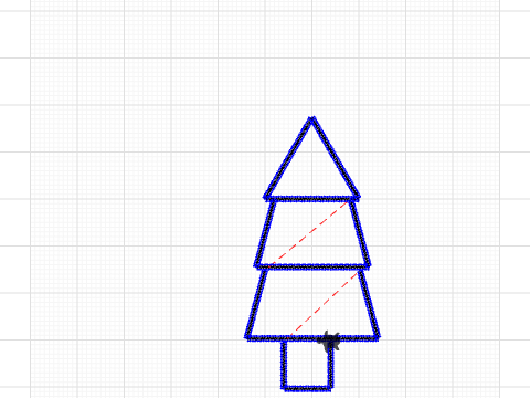 Tree 1