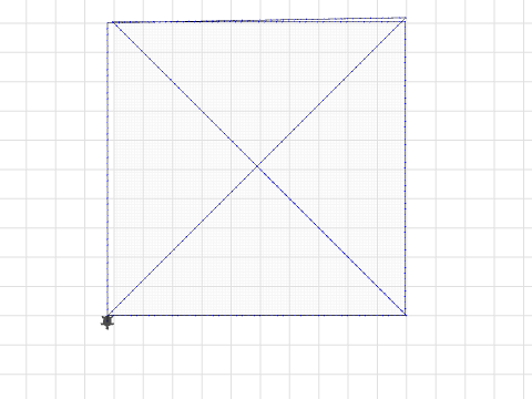 square