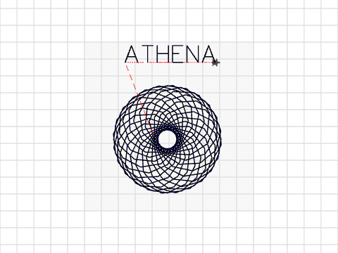 P1_Athena_pink 