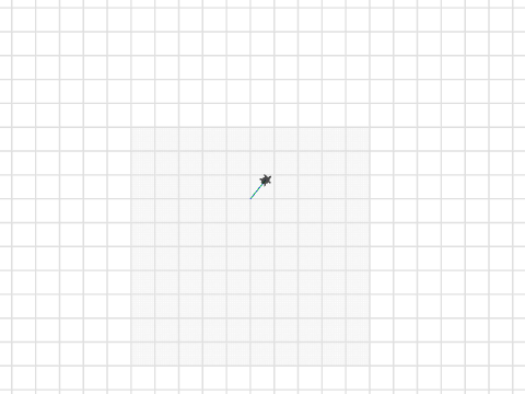 U1L3 Pinwheel STARTER