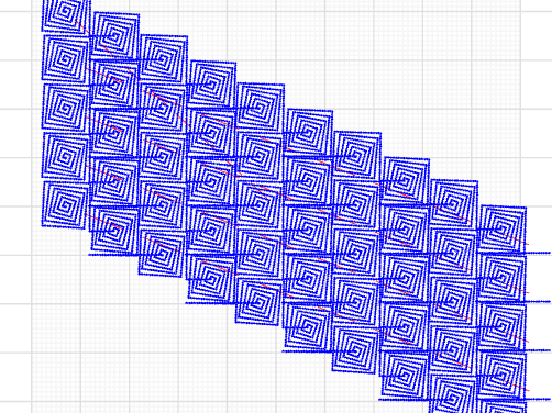 square