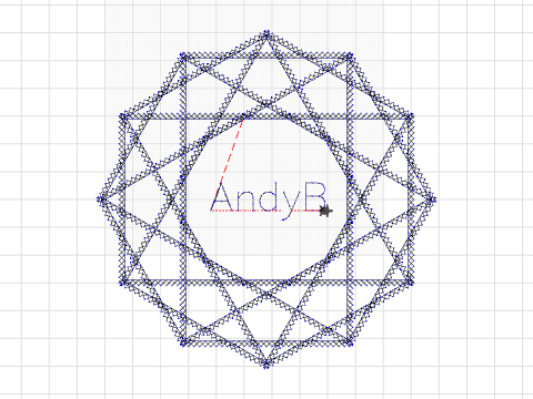 Andy