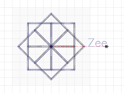 Zee