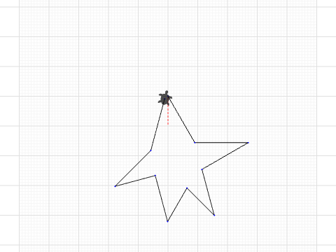cool star wow