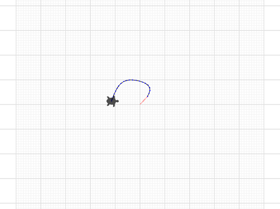 2026 free curve starter