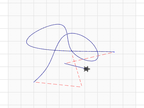 2026 free curve starter