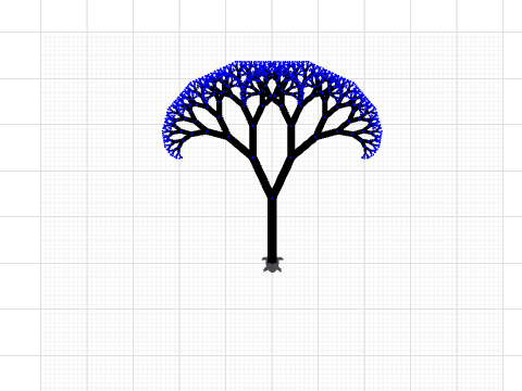 baum