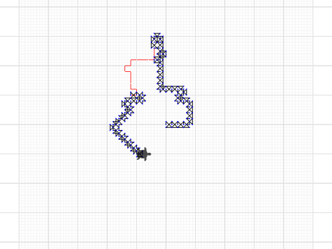 pixelcodefüralles