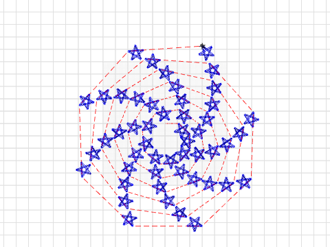 spirale