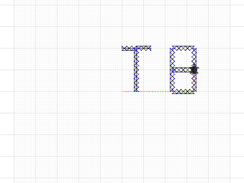 t8