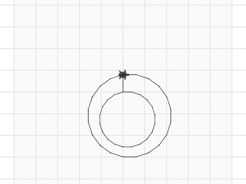 U1L3 Pinwheel STARTER