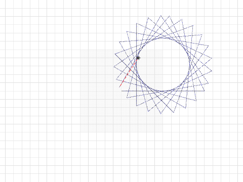 AG_first design 