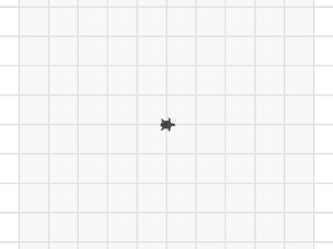2026 free curve starter