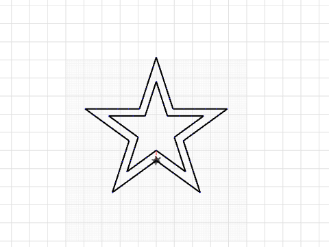 Personal_Project_Star