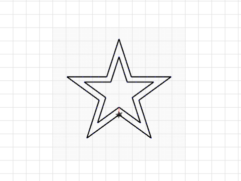 Shakshi_Personal_Project_Star