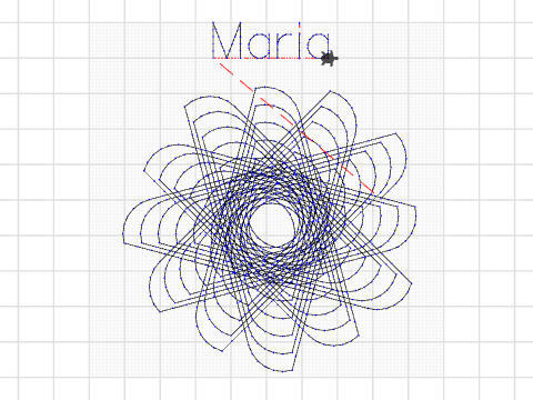 p1 Maria