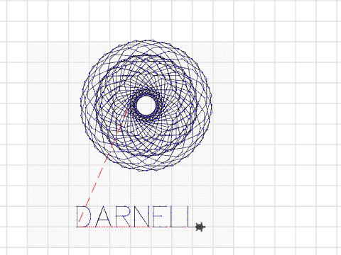 P1_Darnell_blue