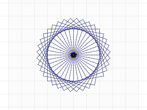 square function