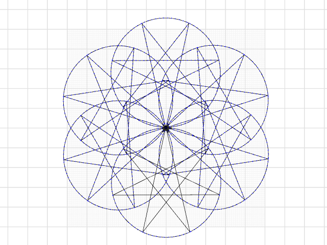 Star Project