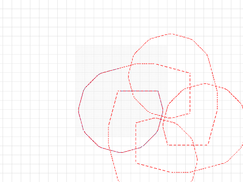 Shn2