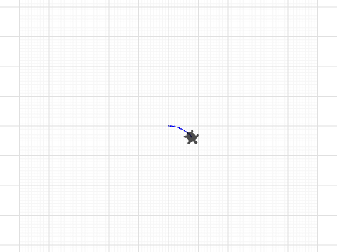 Minigame