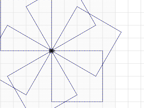 square