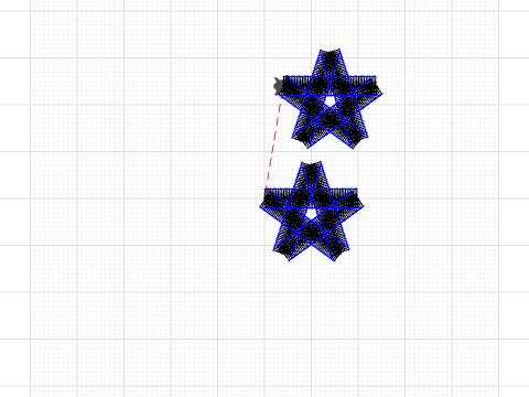 sigma box
