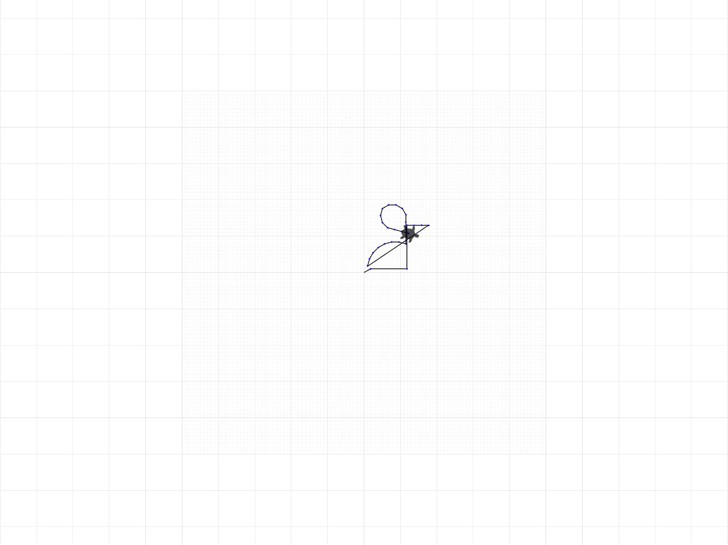 mouse