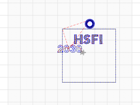Project for HSFI 2030
