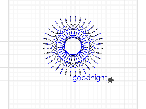 Circle