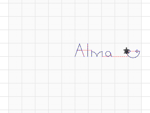 Name Again