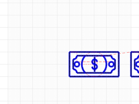 Money Symbol