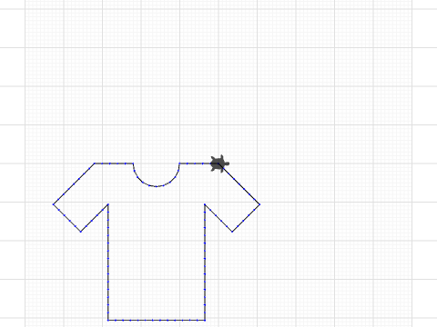 uniform