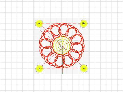 final project design
