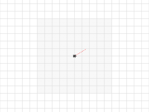 Geometry Starter