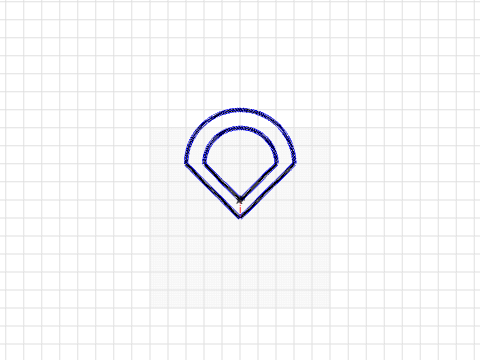 Projectbaseball 위니