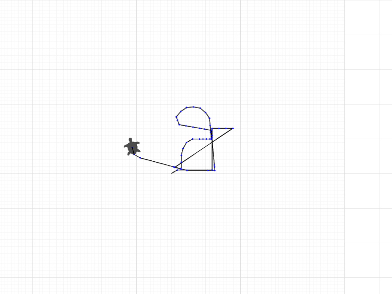 mouse