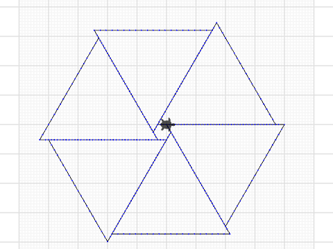 2025-26_Foundations_Project_with_triangle-block