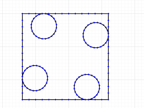 Geometric Pattern Design