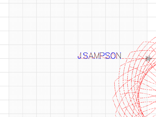 JSAMPSON