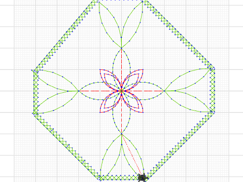 Mickayla Design 1 