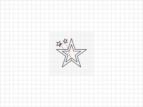 Shakshi_Personal_Project_Designs