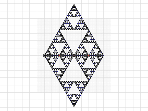 fractal_Michael