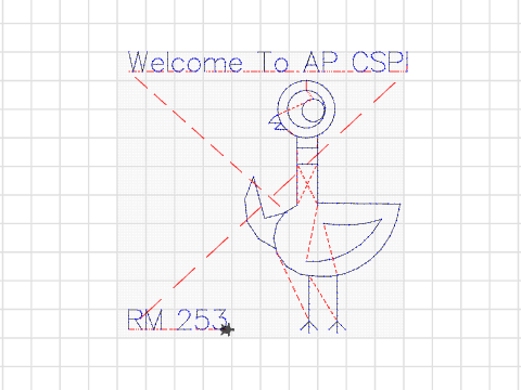 My Final