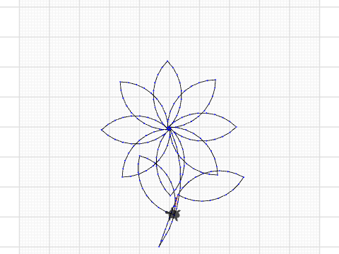 ArcLeftArcRightIntroduction